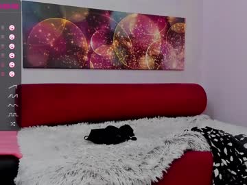 girl
        cherry_deee cam image #220485