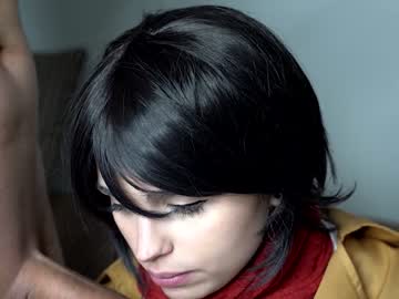couple
        cosxplay cam image #702864
