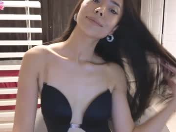 girl
        layabae cam image #3510341