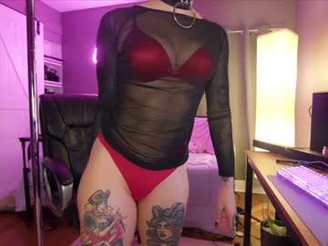 girl
        aynmarie cam image #2622230