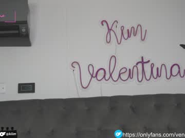 girl
        venezolanacute cam image #1459922
