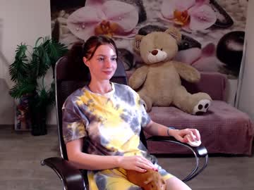 girl
        jennycutey cam image #843915