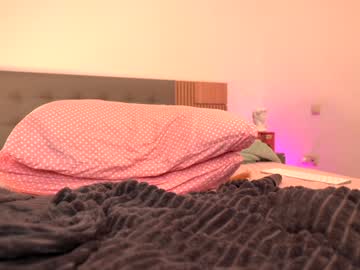 girl
        lovexxxpink cam image #315282
