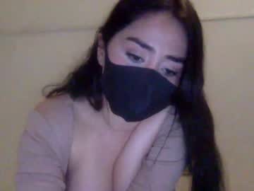girl
        _natycutei19 cam image #4235872