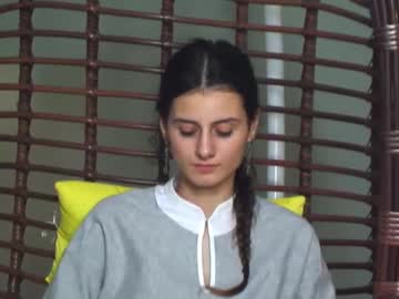 girl Webcam Girls Sex Thressome And Foursome with apoppie