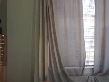 girl
        audreycarvin cam image #4530312
