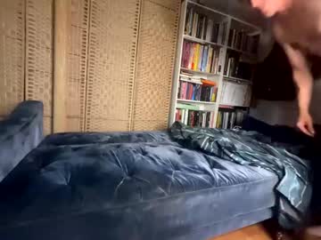 couple
        giannaspot cam image #3577352