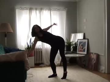 girl
        littlesugarpea cam image #1884747