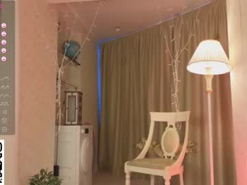 girl
        checkmypeach cam image #2289949