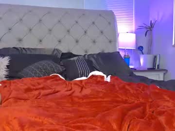 girl
        misslusciousxox cam image #295324