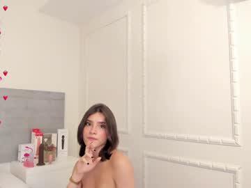 girl Webcam Girls Sex Thressome And Foursome with julietastong