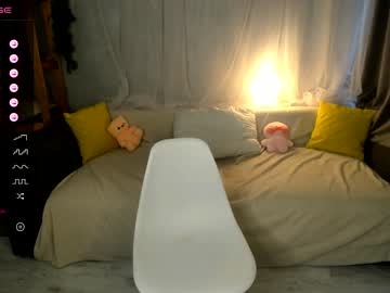 girl
        mary_shiota cam image #1982238
