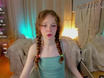 girl
        rose_charming_ cam image #3489073