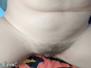 couple
        calistaxcyrus cam image #3671933