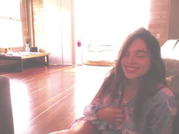 girl
        kendalltyler cam image #3138182