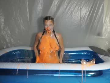 girl
        juicy_jane_uk cam image #3335700