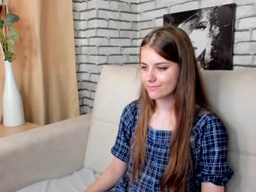 girl
        ellis_frisk cam image #1308154