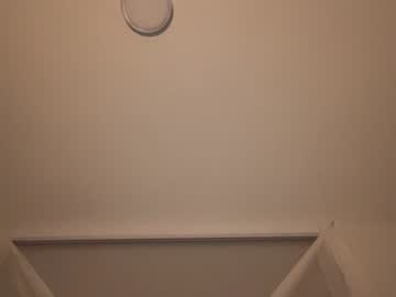 girl
        olive_nextdoor cam image #609004