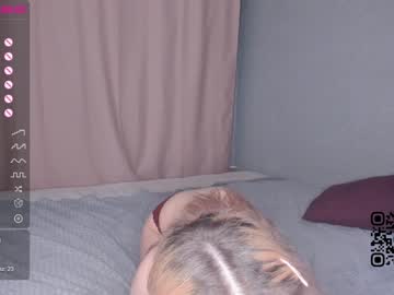 girl
        marcussanchez cam image #1152591