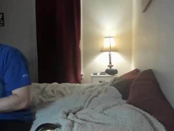 couple
        shaynevspamela cam image #785488