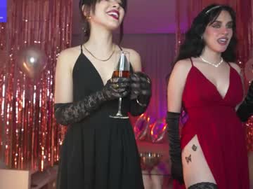 girl
        anniehillofficial_ cam image #2870906