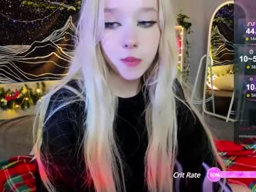 girl
        irma_bell cam image #2098185