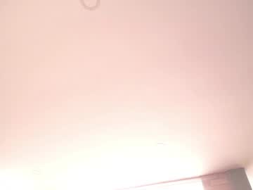 girl
        kendalltyler cam image #2874240