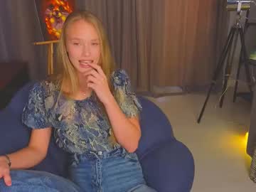 girl Webcam Girls Sex Thressome And Foursome with brimladcullen