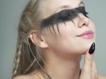 girl
        appr0ved cam image #3588240