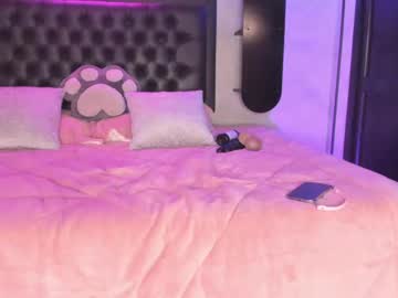 girl
        iam_eli cam image #2962652