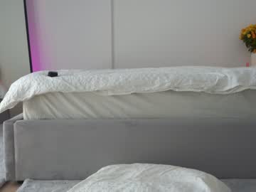 girl
        emma_land cam image #930080