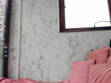 girl
        sassyt33n cam image #3725643