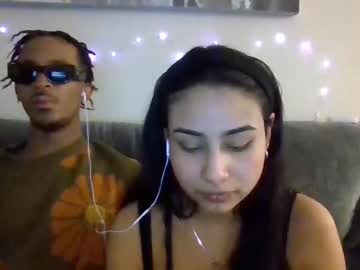 couple
        jadexbabe cam image #2542015