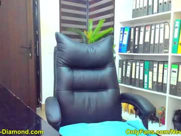 girl
        lisa2018 cam image #900680