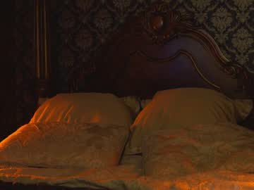 girl
        ingennui cam image #2091330