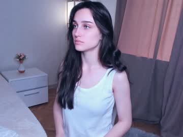 girl
        alice_caprrice cam image #1294719