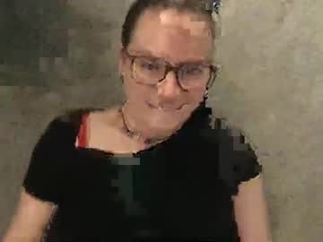 couple
        marilynroxx cam image #421098