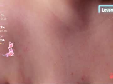 girl
        marry_evans cam image #4322856