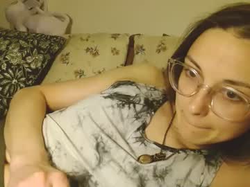 girl
        bakedmommy cam image #2102583