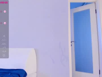 girl
        kittycaitlin cam image #883116