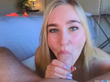 couple
        catanddickxxx cam image #3989853