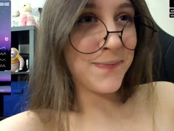 girl
        alexa_dream cam image #474506