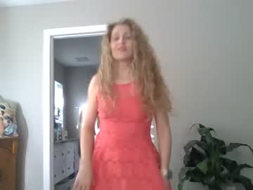 girl
        progoddess cam image #1765466