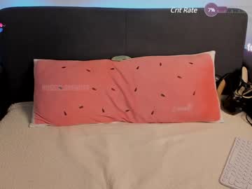 girl
        pussylovekate cam image #2476623