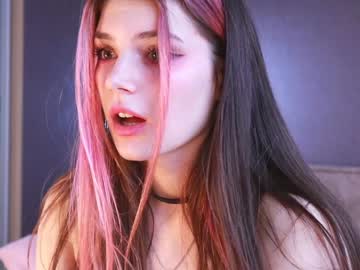 girl
        pinkncrazy cam image #825458