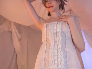 girl
        kateuwugirl cam image #1892613
