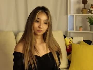 girl
        asian_ivy cam image #4602924