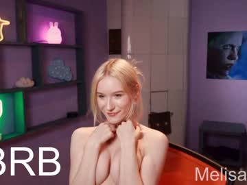 girl Webcam Girls Sex Thressome And Foursome with melisa_mur