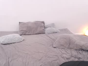 girl
        amycream cam image #205228