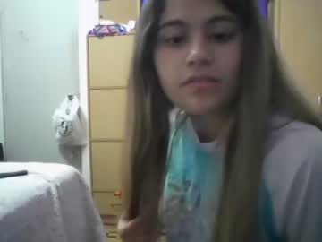 girl
        xxsophixx cam image #350265